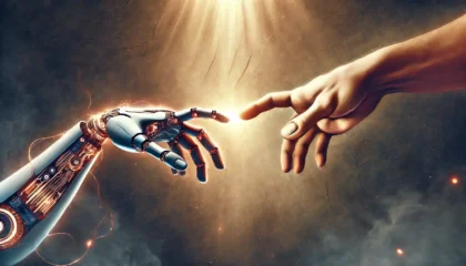 Automation vs. Human Control: Findind the Right Balance