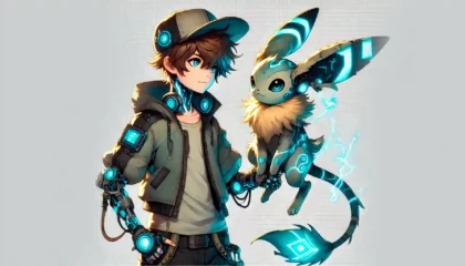 IA jogando Pokémon no Twitch: Anthropic Revoluciona o Game