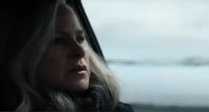 Cobel Heading to Lumon Headquarters - Analysis of the Third Episode of Severance Season 2
