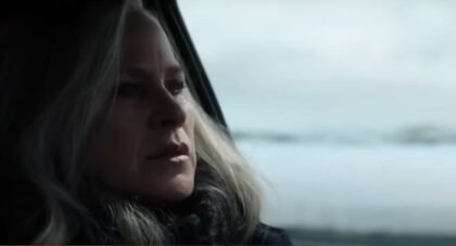 Ruptura 2×08 – O enigma de “Doce Vitríolo”