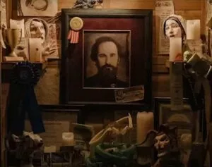 Cobel Finds a Suspicious Tube in the Car - Analysis of the Third Episode of Severance Season 2