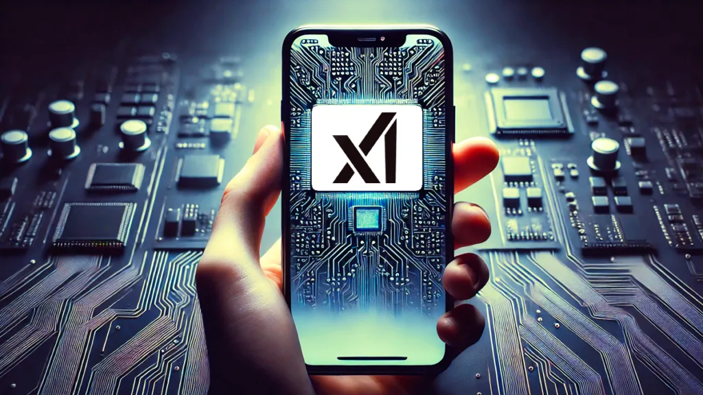 xAI and the revolution of AI-generated videos