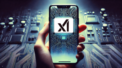 xAI and the revolution of AI-generated videos