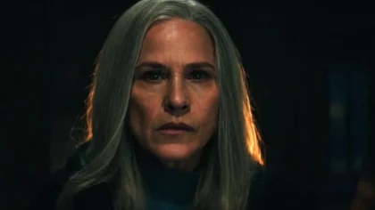 Severance 2×09: The Collapse of Identities and the Looming Checkmate