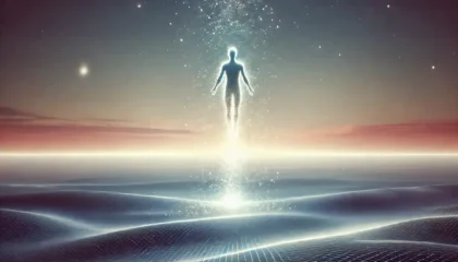 Imortalidade Digital e o Futuro: Até Onde Podemos Chegar?