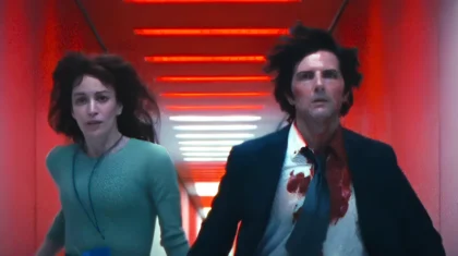 Review de Ruptura 2×10: Final Insano de Temporada