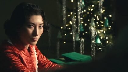 Severance 2×07: Lumon’s Tests and Mind Fragmentation