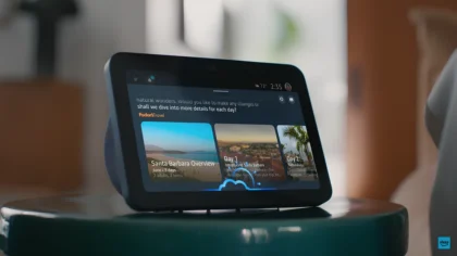 Alexa+ chegou: o futuro das assistentes virtuais já começou?