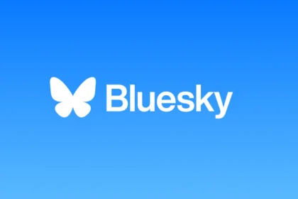 Bluesky on the Rise: Could It Be the Next Twitter?