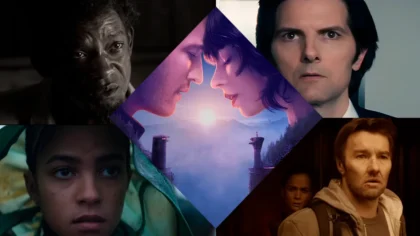 Apple TV shows about identity: 5 stories that will move you