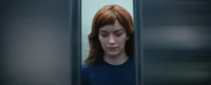 Resumo e Enredo de Ruptura: Entenda a Série Sem Spoilers