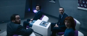 Severance Series Criticizes Work: 10 Reasons Bosses Hate It