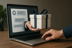 Our Relationship with AI: The Usefulness Trap