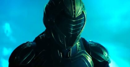 Foundation Season 3 premieres with a 152-year time jump