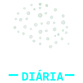 Sinapse Diária