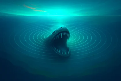 O Misterioso Som Bloop: o ruído que intrigou a ciência por anos