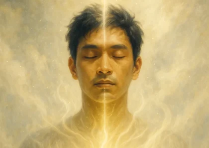 Acquired Savants: Brain Injuries That Unlock Extraordinary Talents