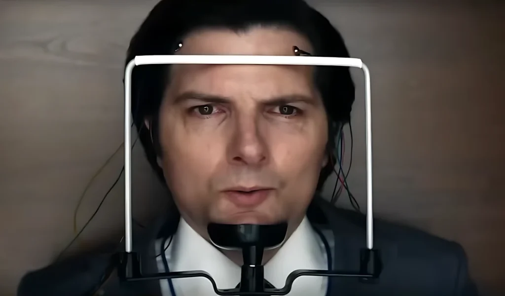 Lumon and Transhumanism: The True Goal Behind Severance