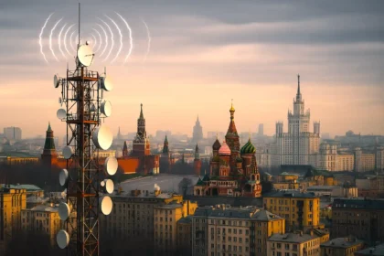 UVB‑76 Radio: The Mysterious Buzzing That Intrigues the World