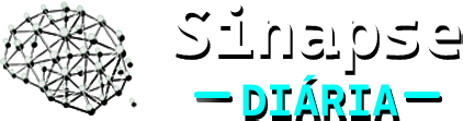 Sinapse Diária