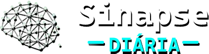 Sinapse Diária