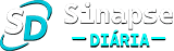 Sinapse Diária
