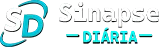 Sinapse Diária