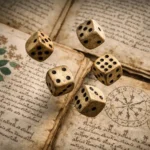 O código Naibbe explica o manuscrito Voynich?